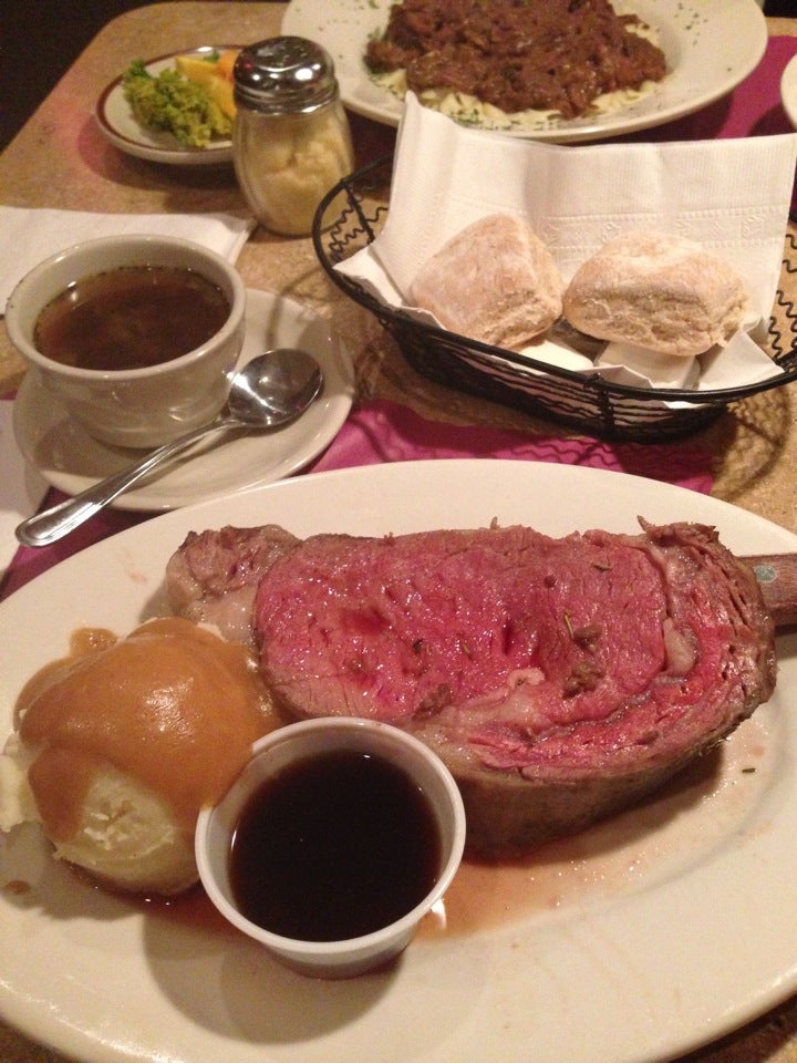 Beef Haus, 176 N Main St, Wellsville, NY, Eating places MapQuest