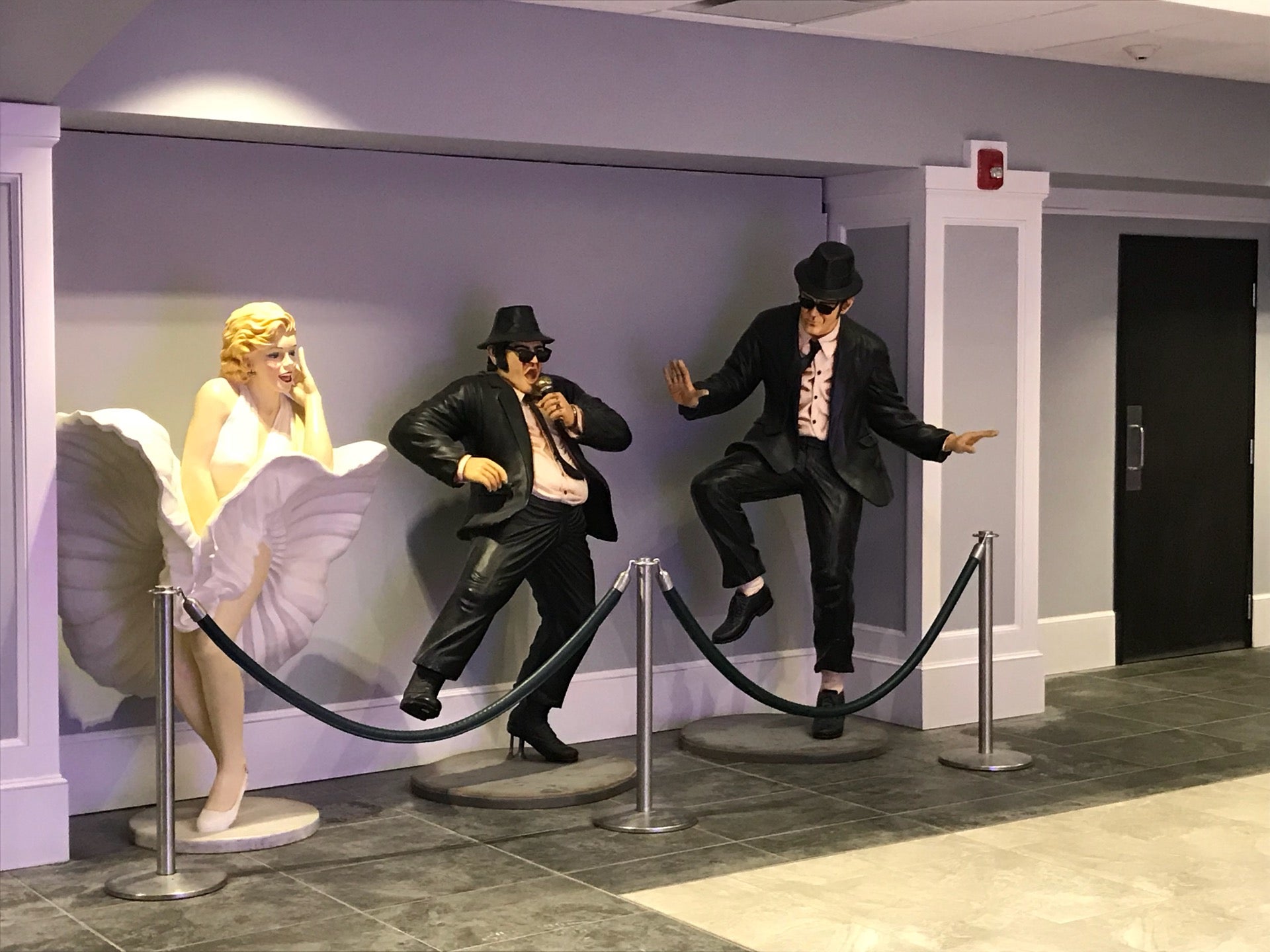 Southbury, CT Map & Directions MapQuest