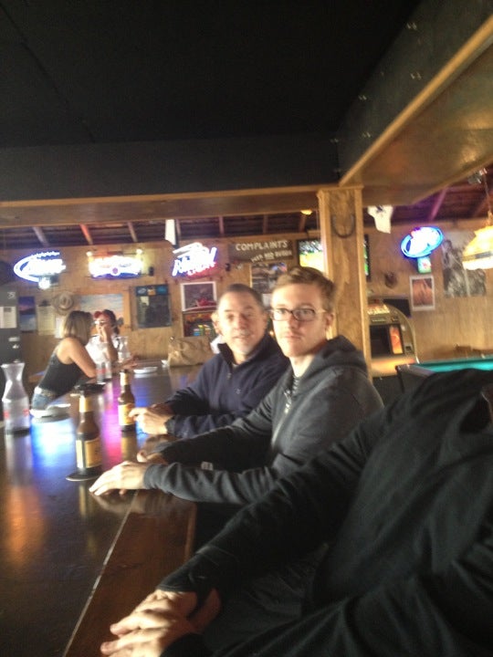 Buchanan Dam, TX Map & Directions MapQuest