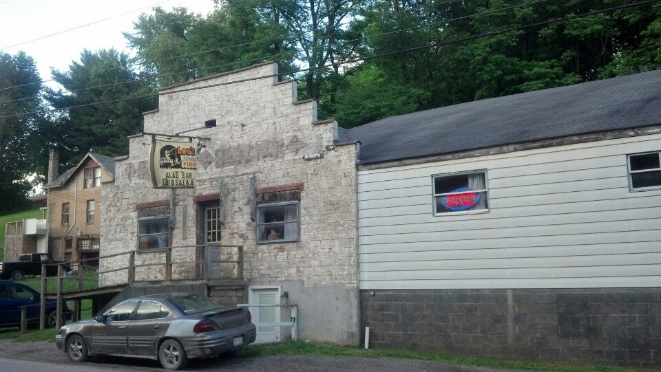 Hopedale, OH Map & Directions MapQuest