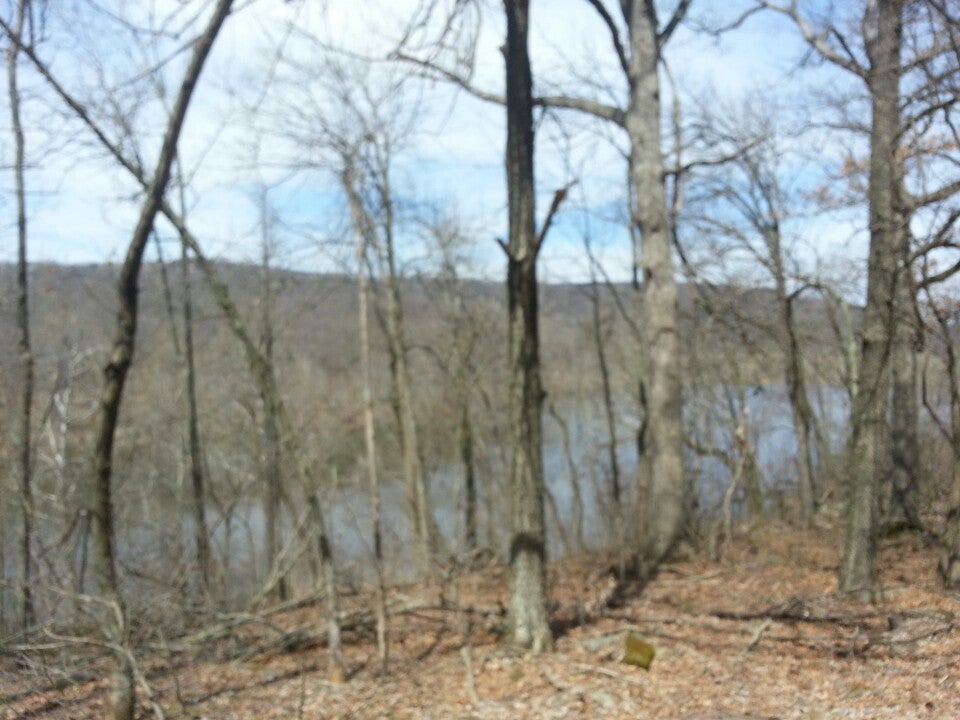 Prairie Grove, AR Map & Directions MapQuest