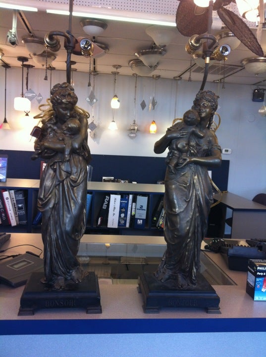 Good Friend Electric, 265 Route 37 E, Toms River, NJ MapQuest