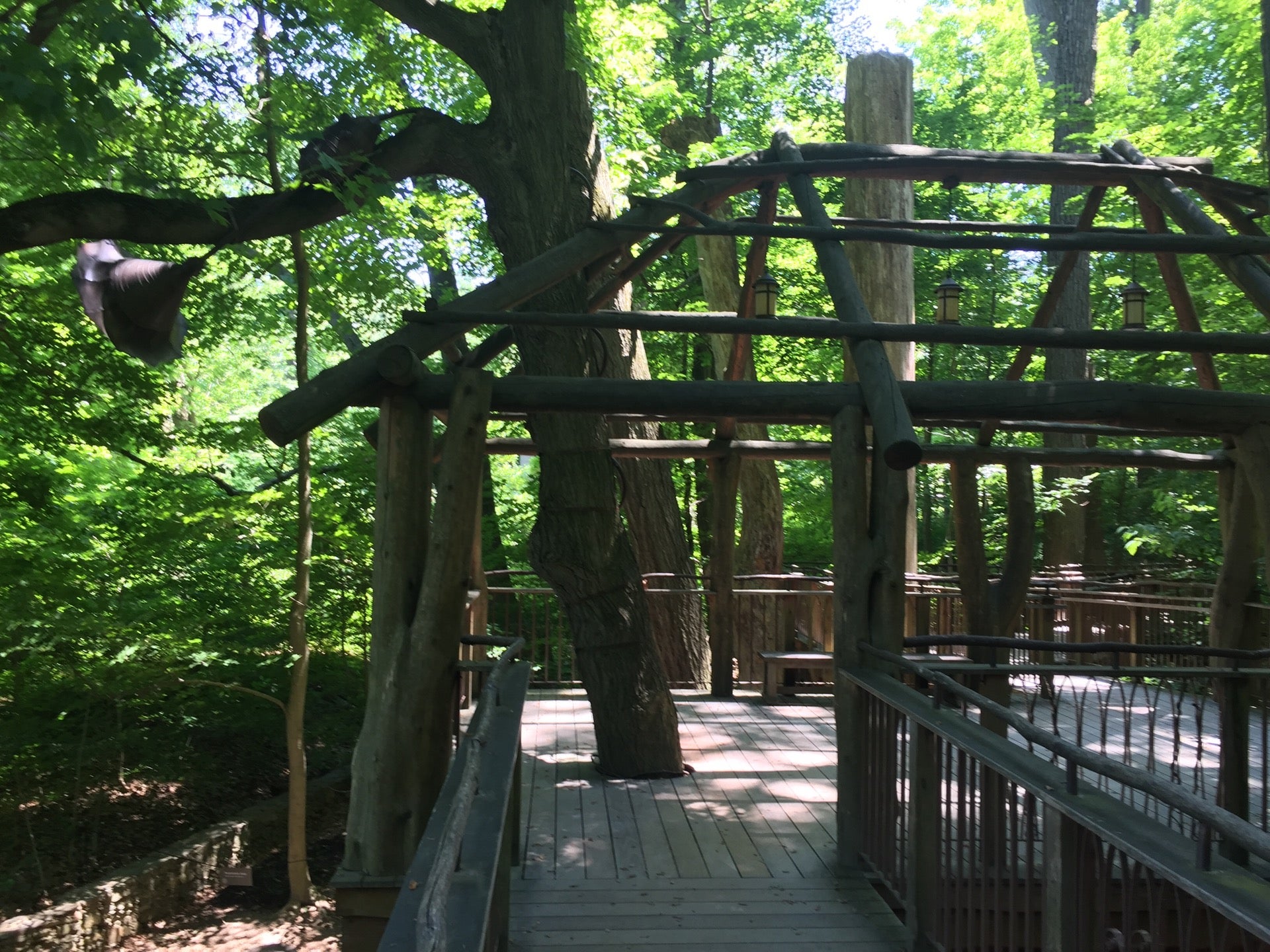 The Lookout Loft, 1001 Longwood Rd, Square, PA, Landmark MapQuest