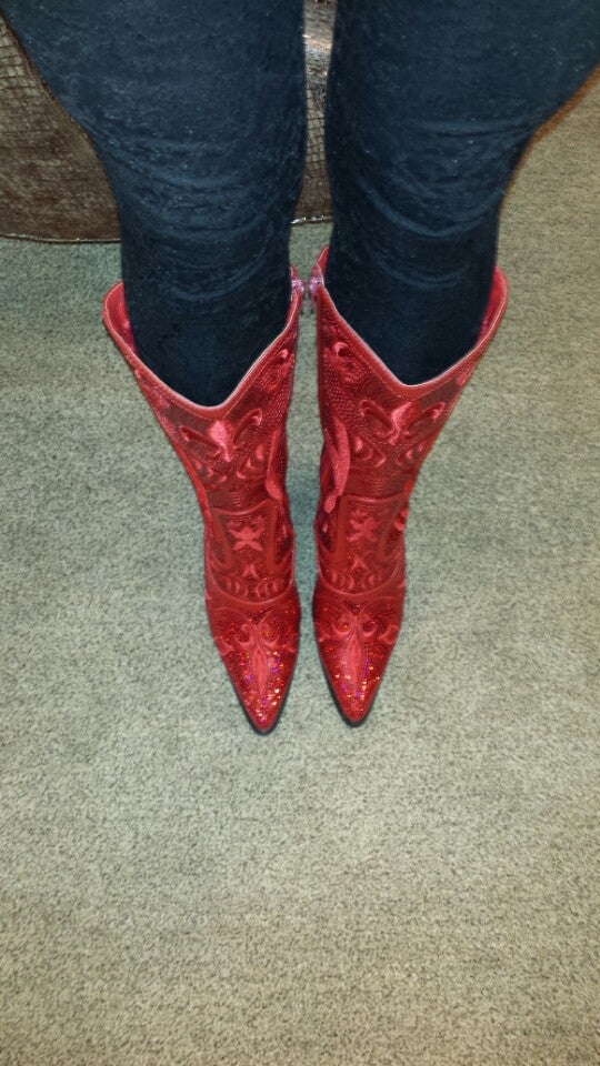 Village Boutique Designs, 515 E Locust St, Des Moines, IA MapQuest