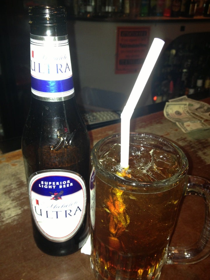 Loretto, PA Map & Directions MapQuest