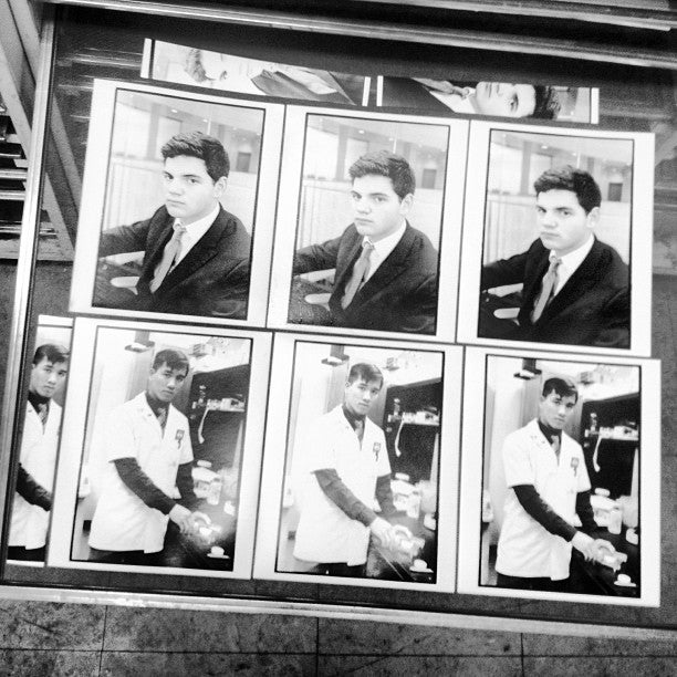 Brusly, LA Map & Directions MapQuest