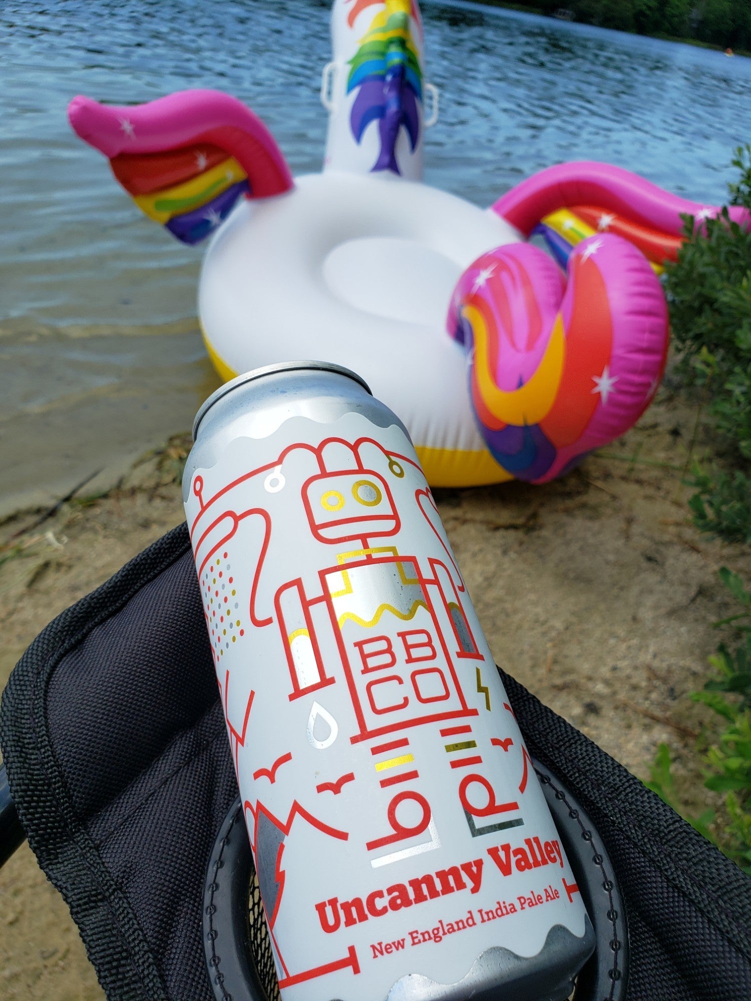 Yarmouth, MA Map & Directions MapQuest