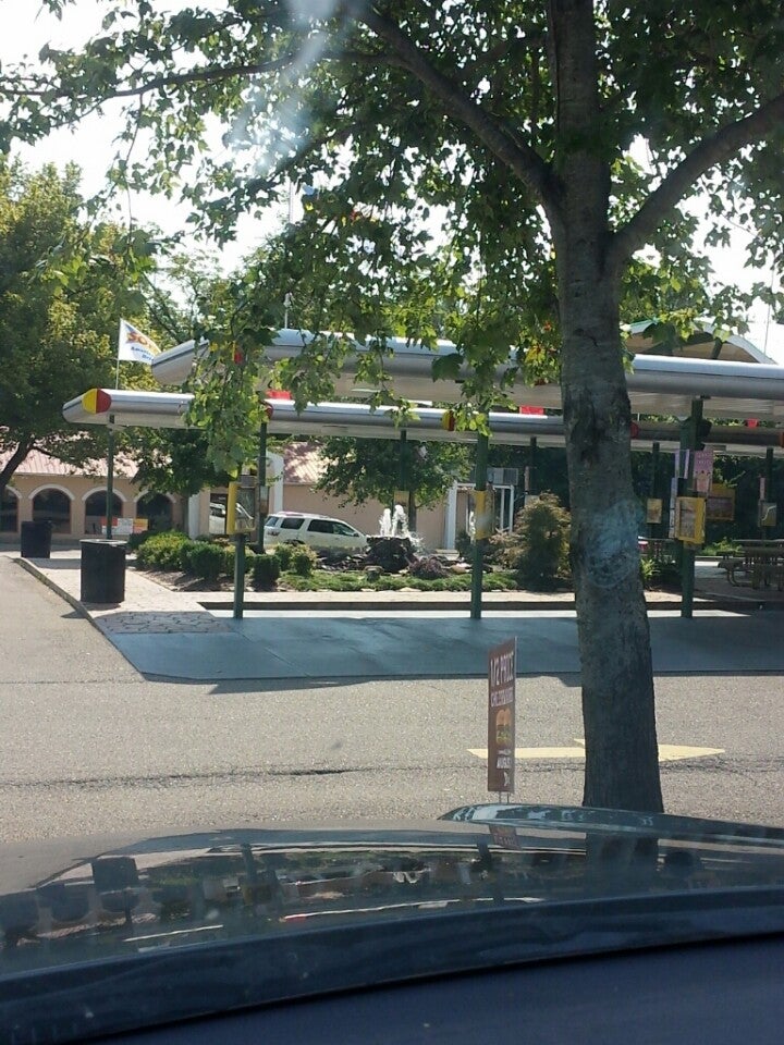 Brownsville, TN Map & Directions MapQuest