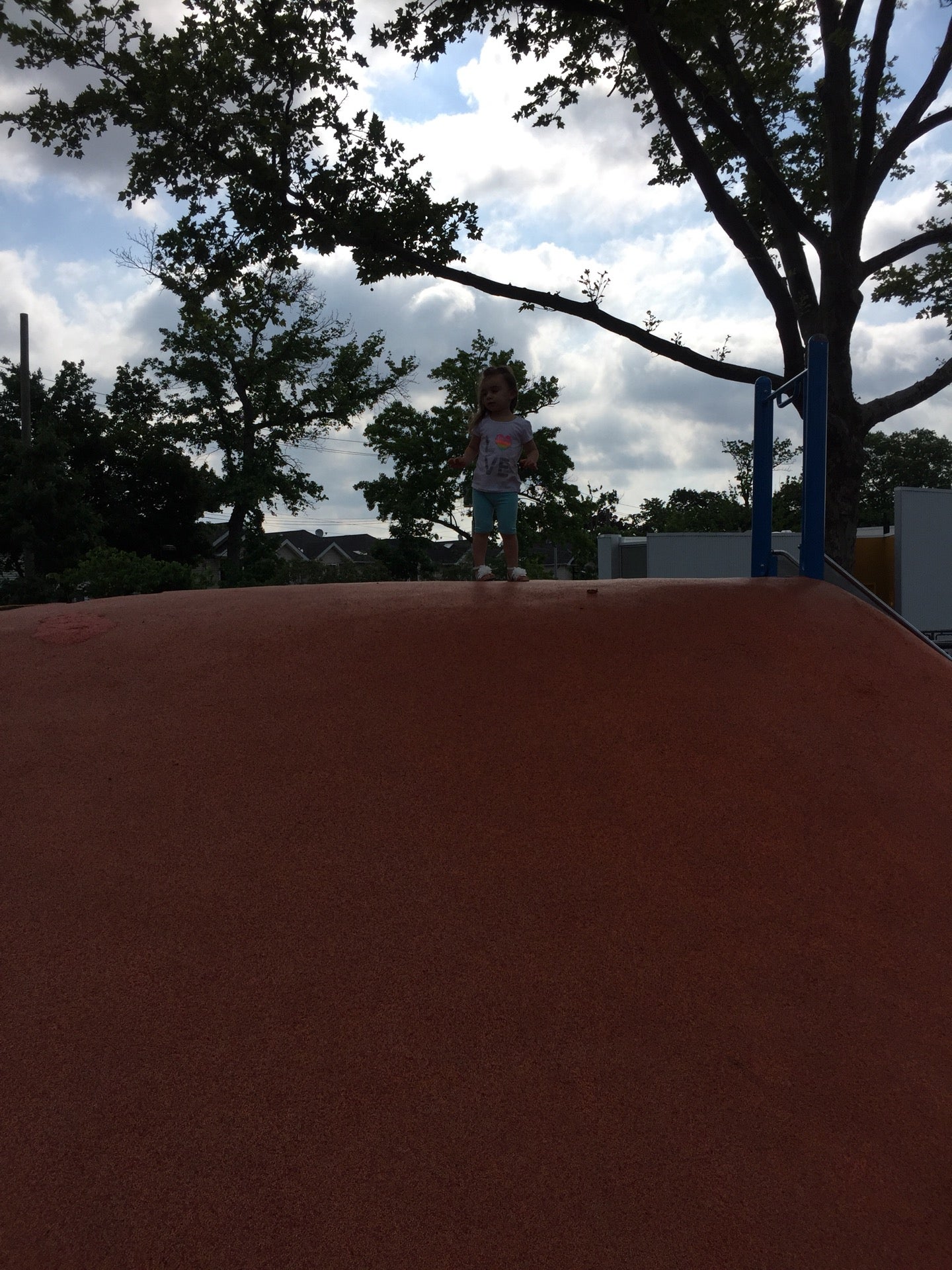 Carteret, NJ Map & Directions MapQuest