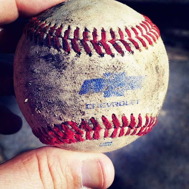 D'onofrio Park, Emmett Ter, New Rochelle, NY, Parks MapQuest