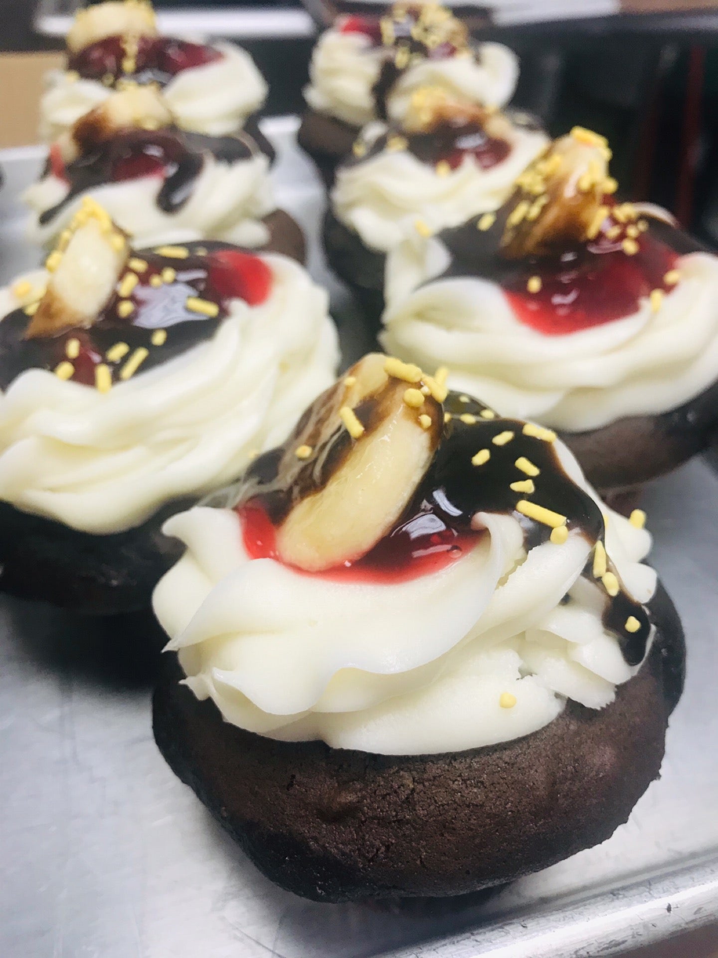 Liberty, KY Map & Directions MapQuest