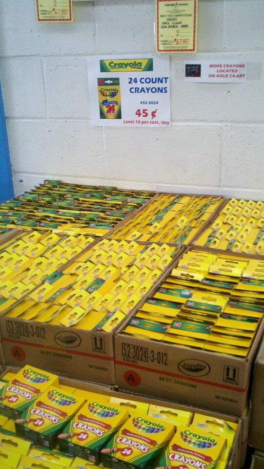 Fisher Hawaii, 690 Pohukaina St, Honolulu, HI, Office Supplies MapQuest