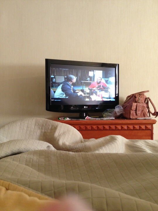 Ely, NV Map & Directions MapQuest