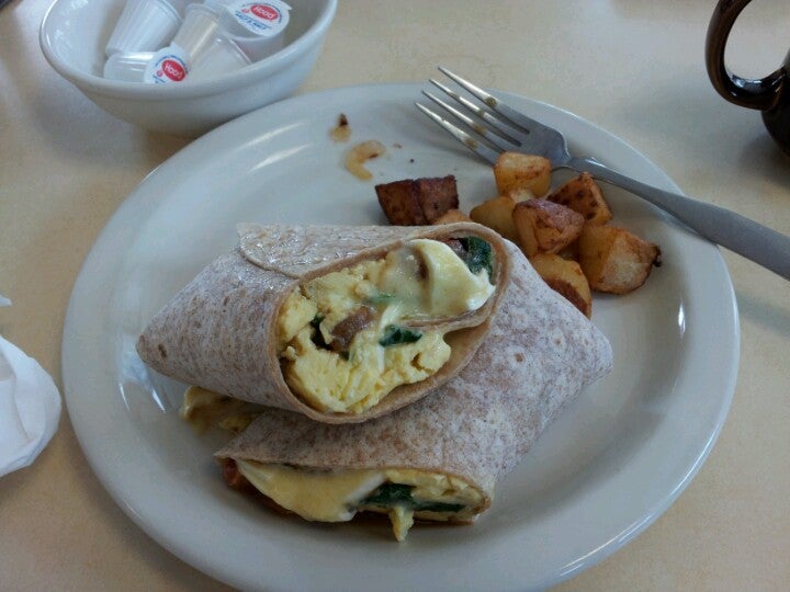 Wrentham, MA Map & Directions MapQuest