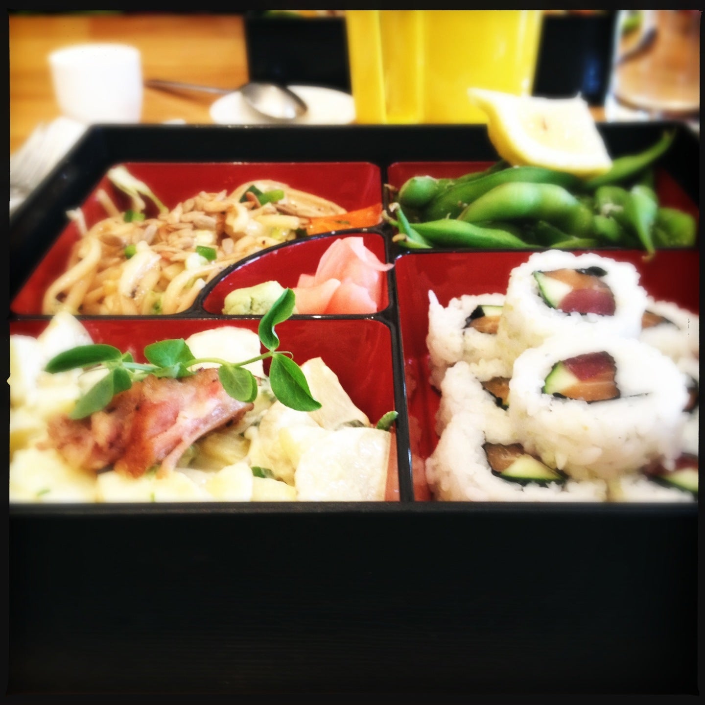 Winona Lake, IN Map & Directions MapQuest