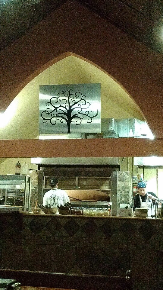 Suamico, WI Map & Directions MapQuest