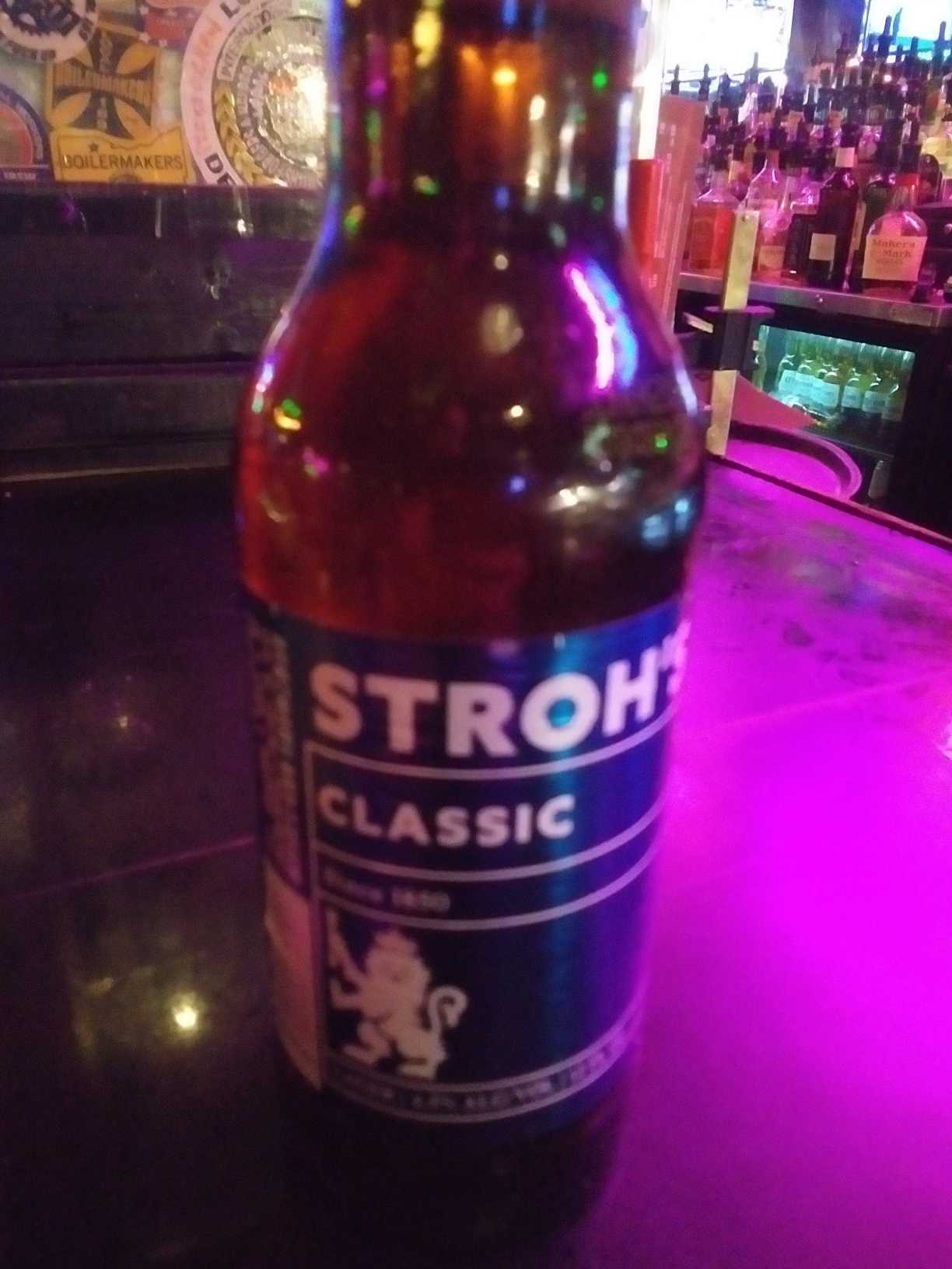 Mustang Inn, 3400 Wyoming St, Dearborn, MI, Bars MapQuest