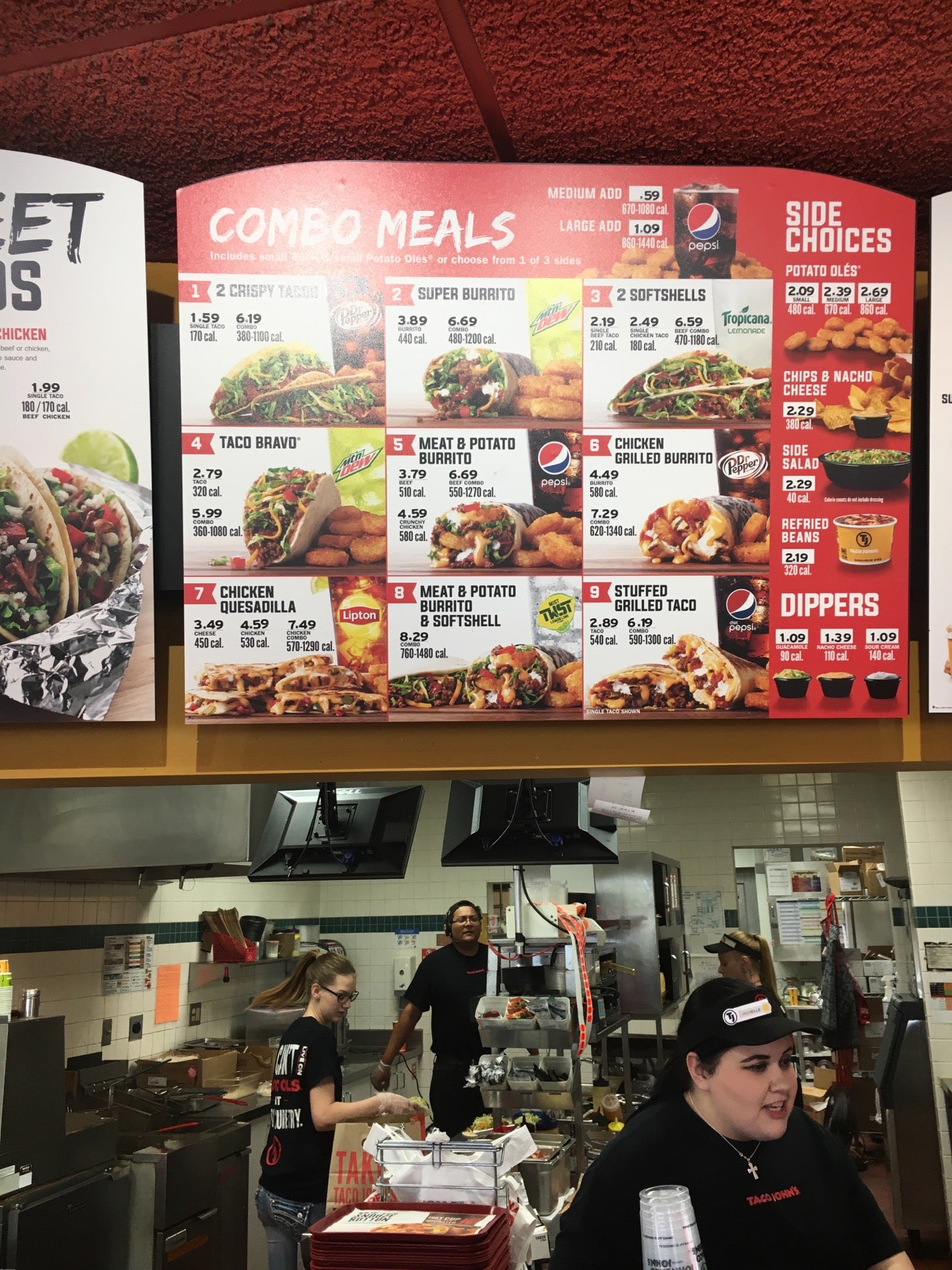 Luverne, MN Map & Directions MapQuest