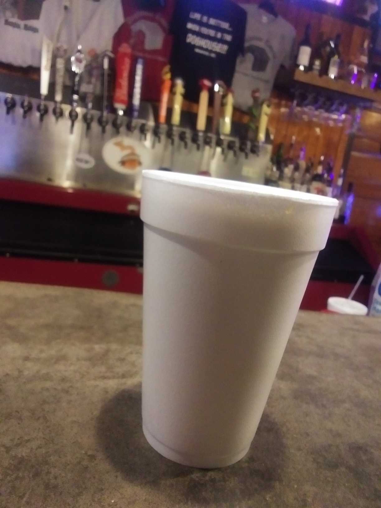 Columbus, MI Map & Directions MapQuest