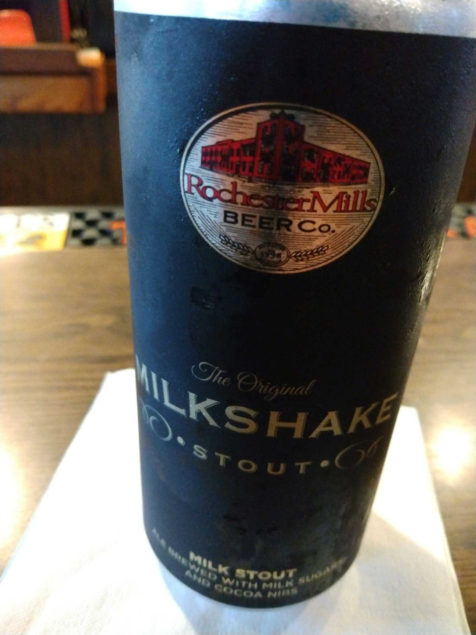 Armada, MI Map & Directions MapQuest