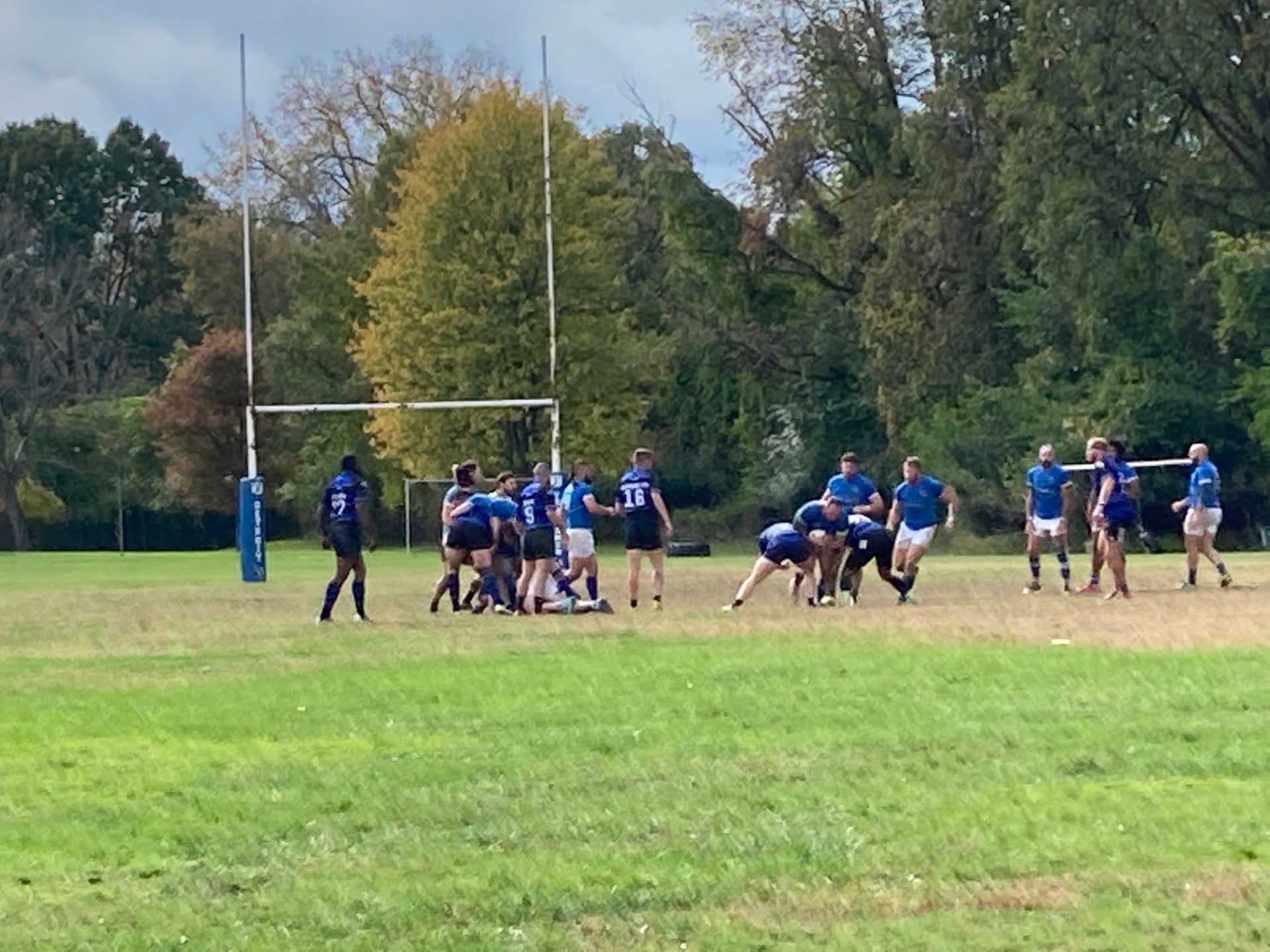 Levey Middle School, 25300 W 9 Mile Rd, Southfield, MI, Schools MapQuest