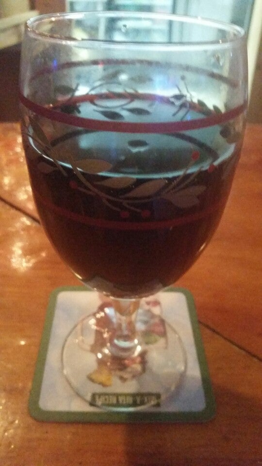 Delanson, NY Map & Directions MapQuest