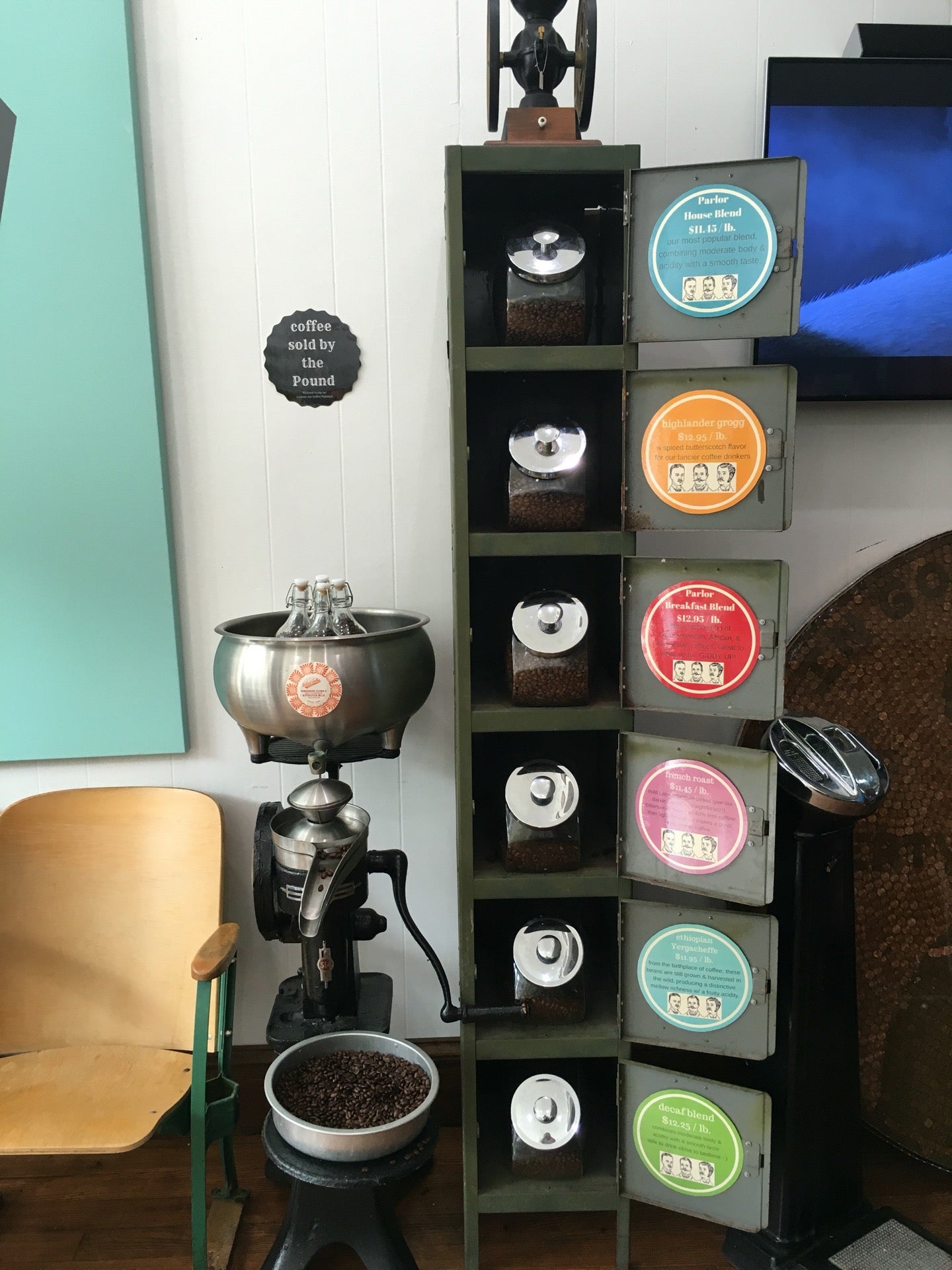 Old Milford Creamy Whip, 119 Main St, Milford, OH, Bakeries MapQuest