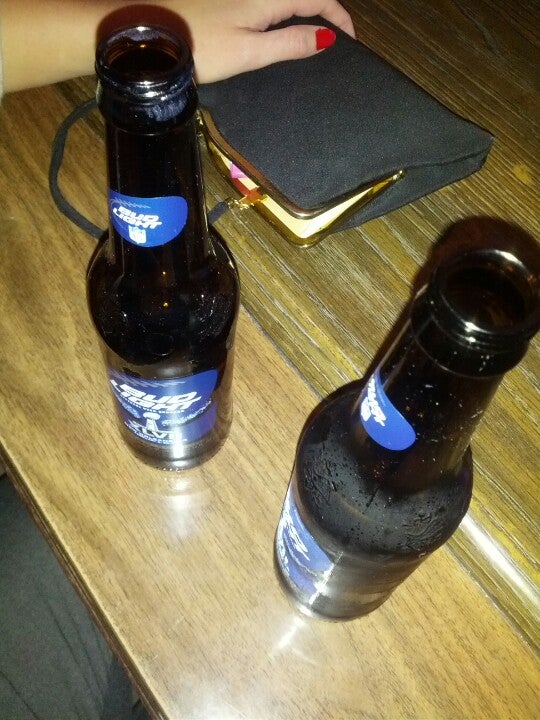 Glenwood, IA Map & Directions MapQuest