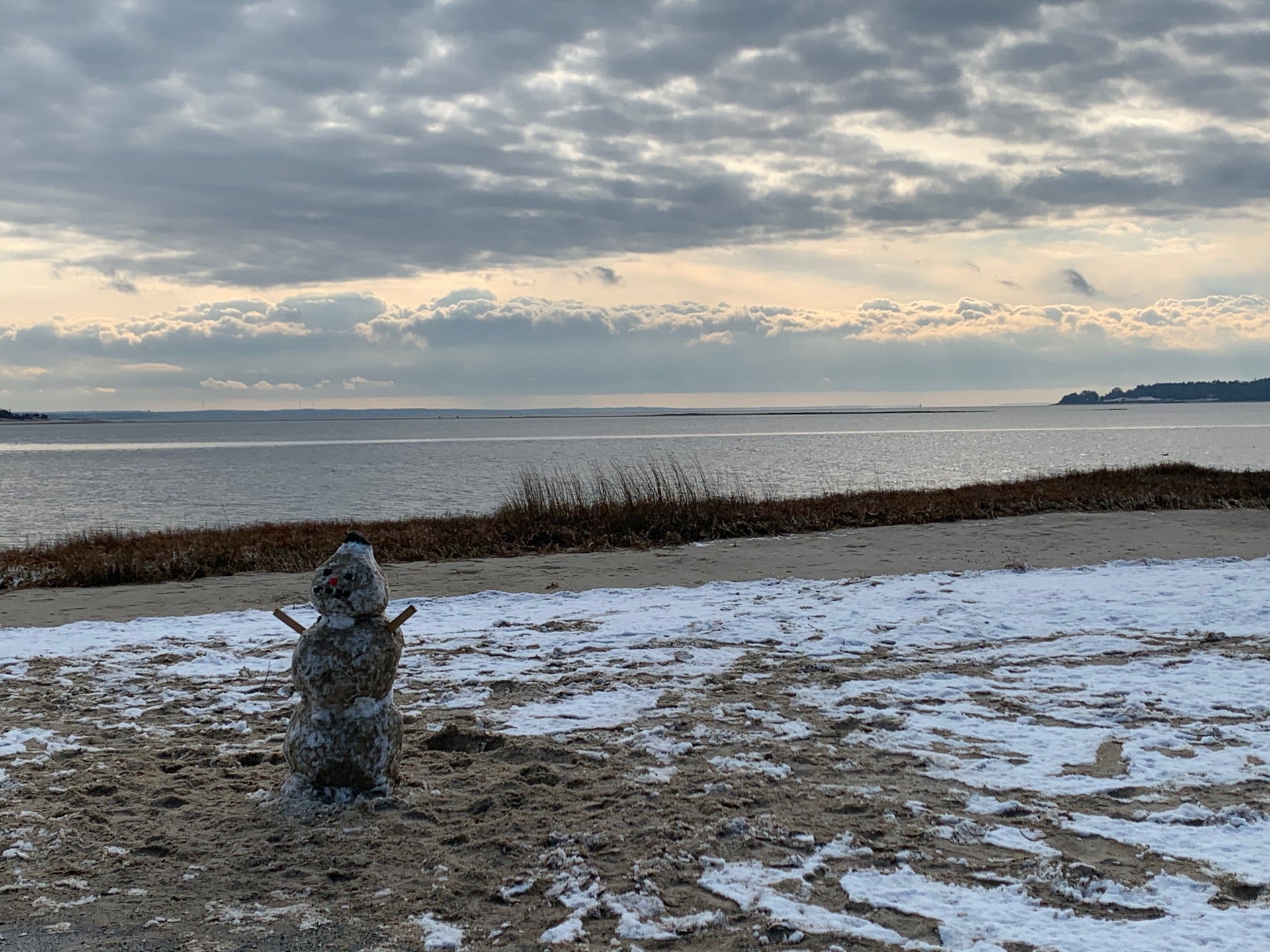 Wareham, MA Map & Directions MapQuest