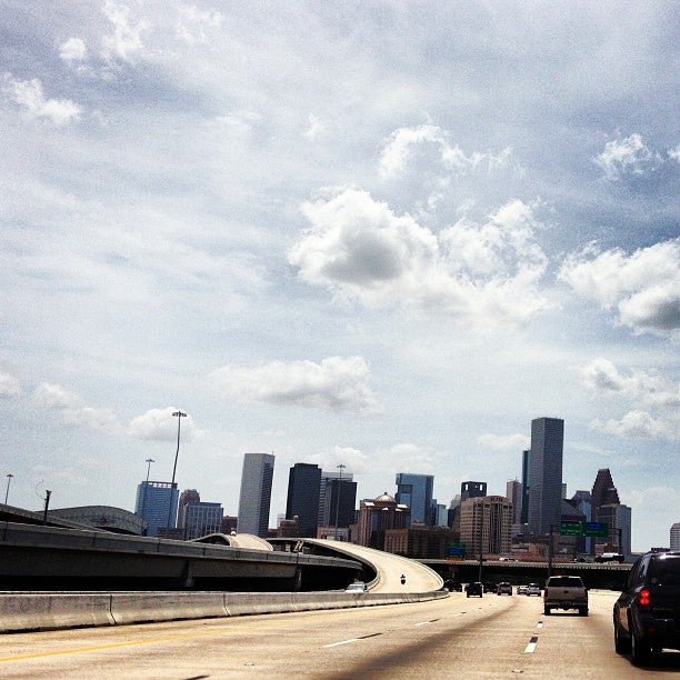 Hennessy Park, 1900 Lyons Ave, Houston, TX, Playgrounds MapQuest