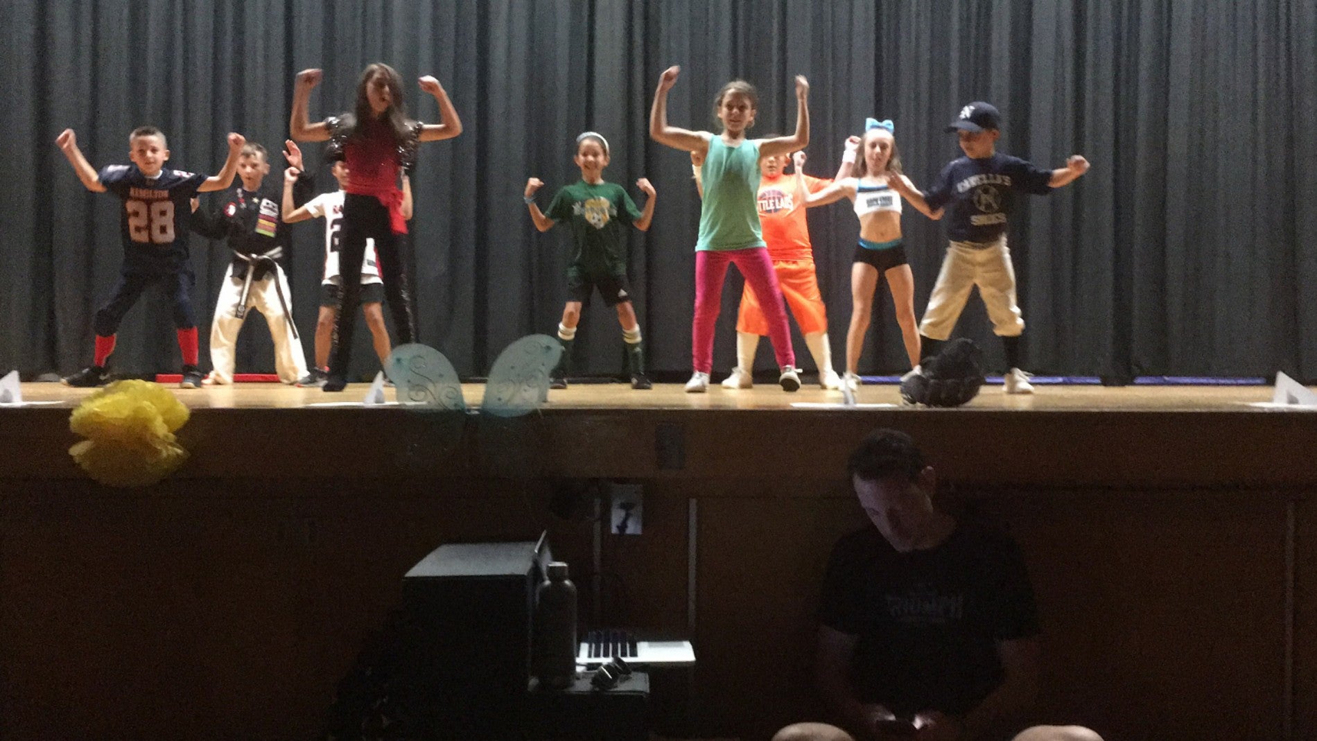 Crockett Middle School, 2631 Kuser Rd, Hamilton Twp, NJ, Schools MapQuest