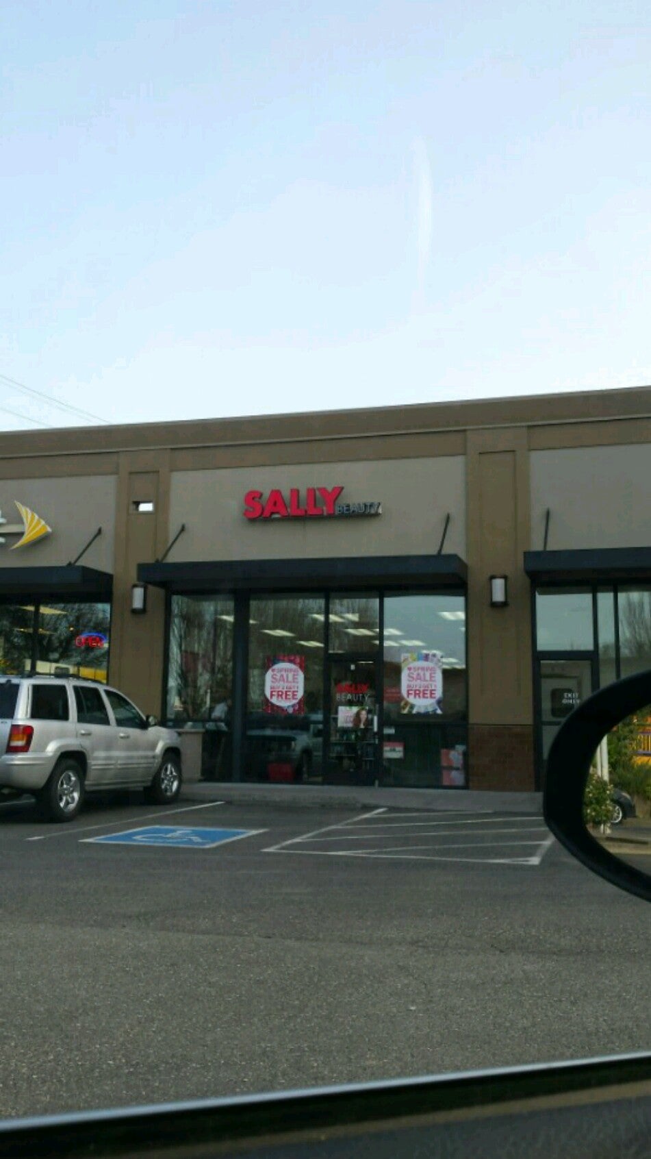 sally-beauty-supply-1505-ne-40th-ave-portland-or-beauty-salons-equipment-supplies-mapquest