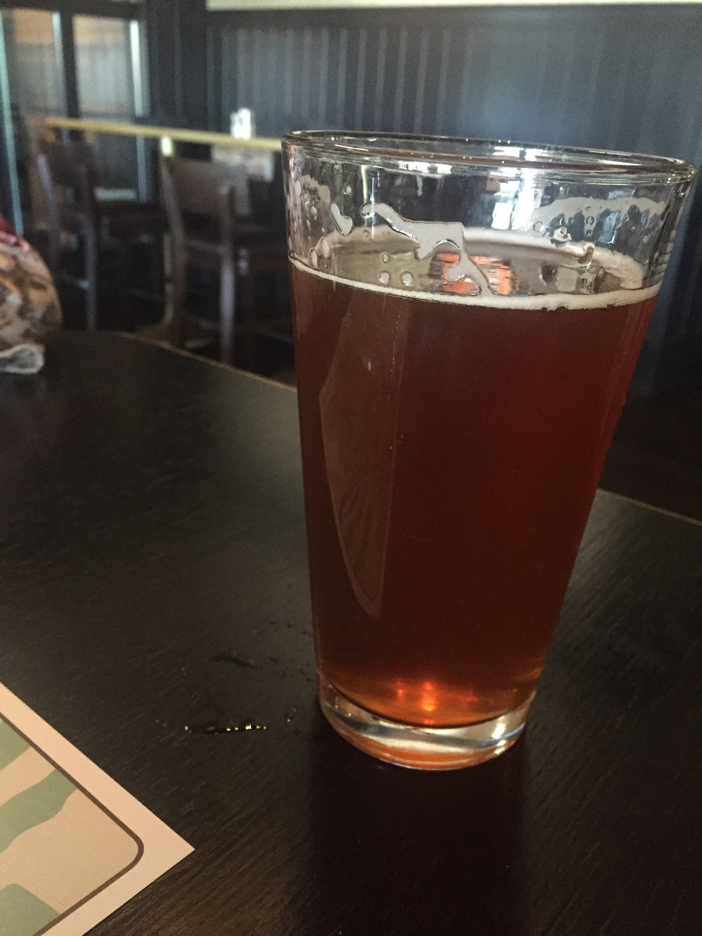 Sunriver, OR Map & Directions MapQuest