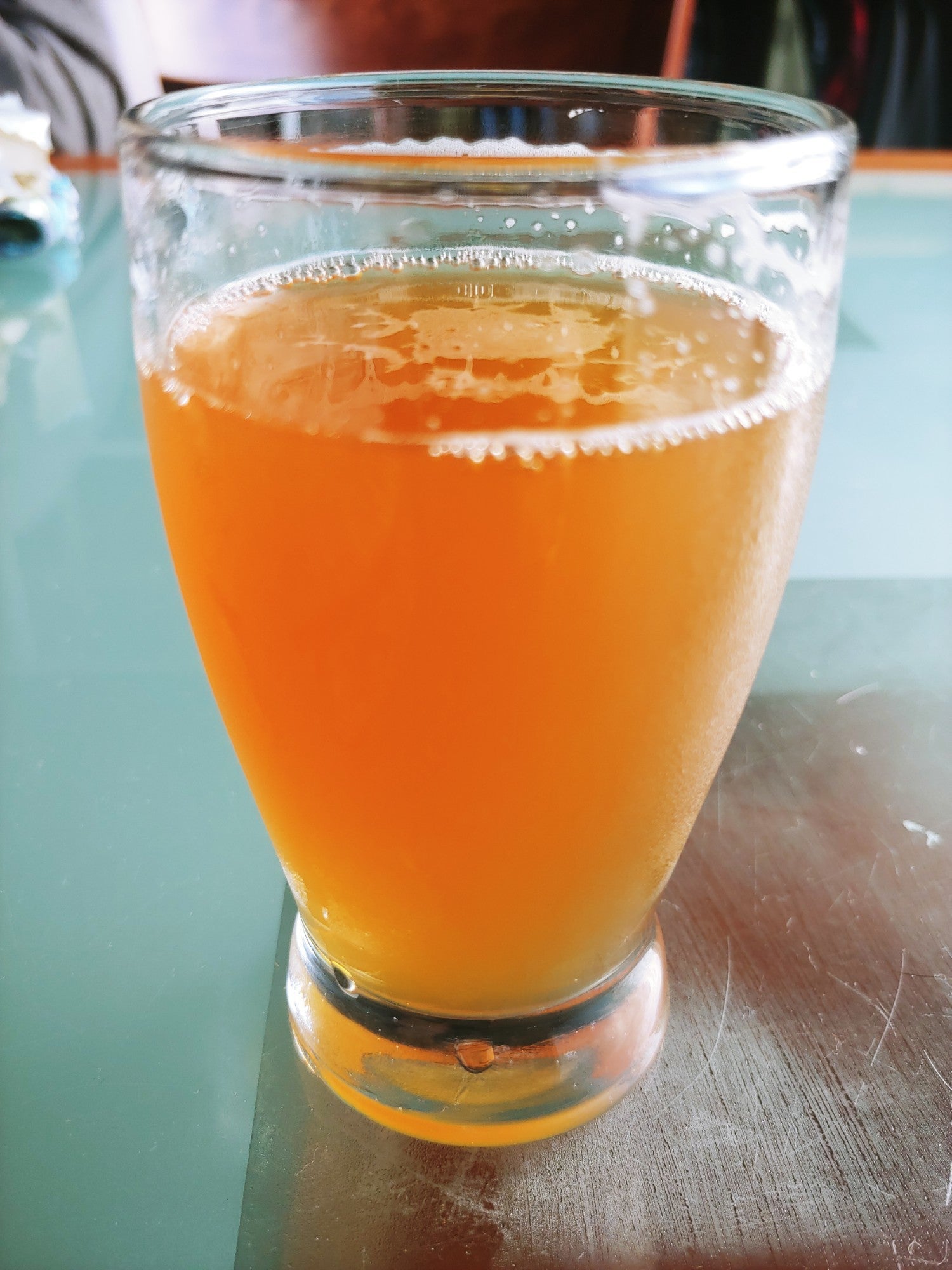 Cathlamet, WA Map & Directions MapQuest