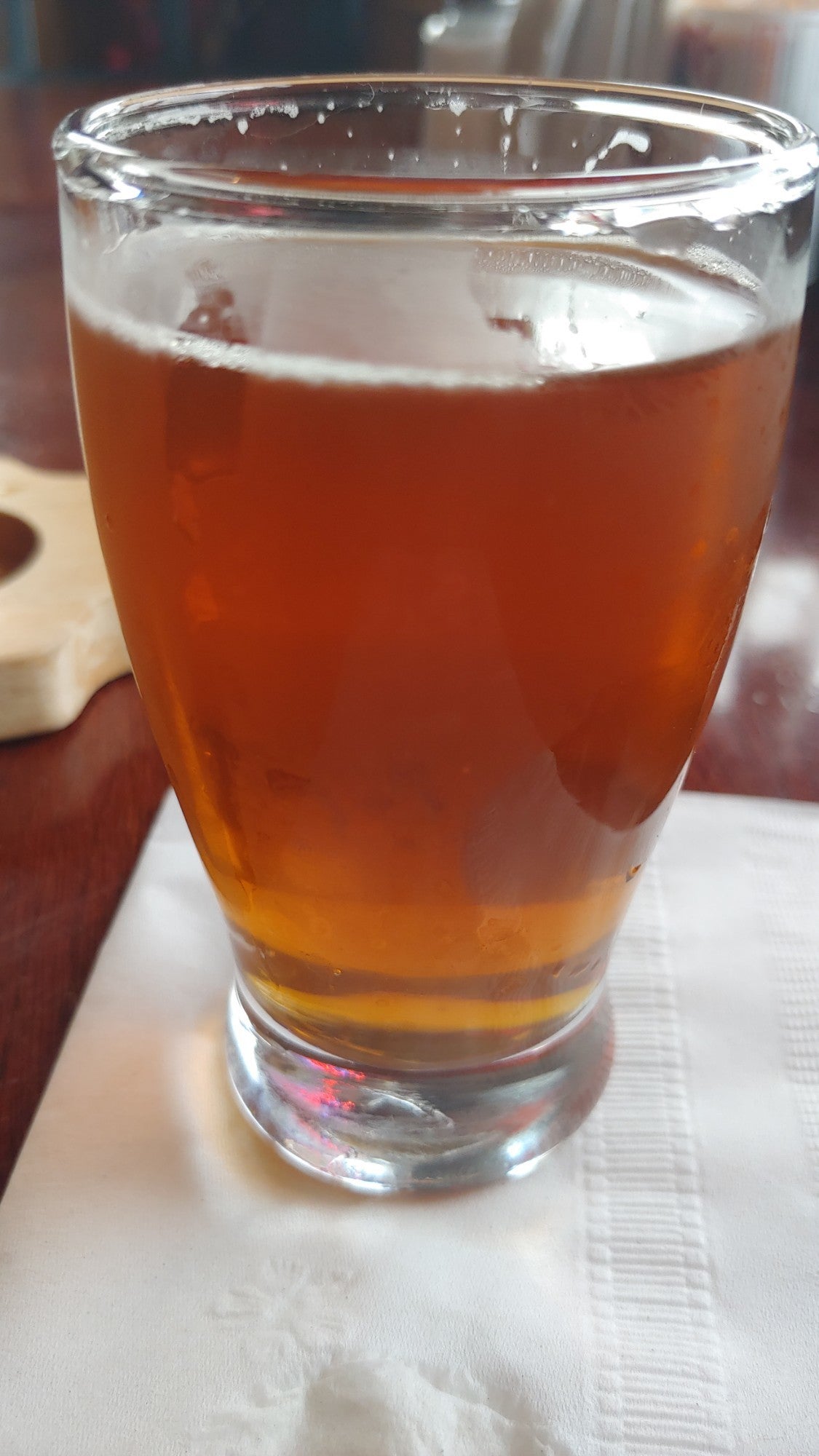 Quilcene, WA Map & Directions MapQuest