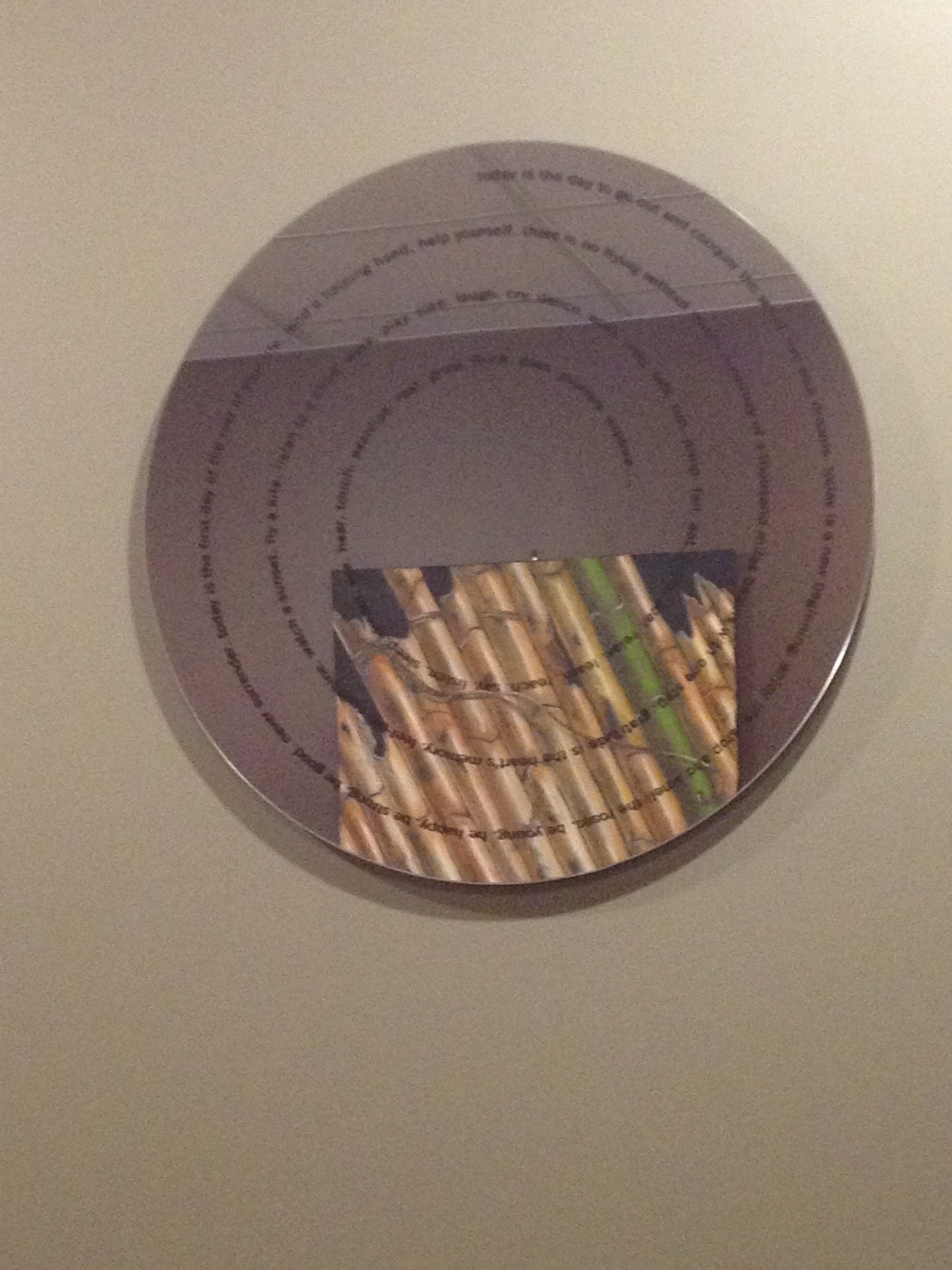 Best Acupuncture in Grand Isle, Maine MapQuest