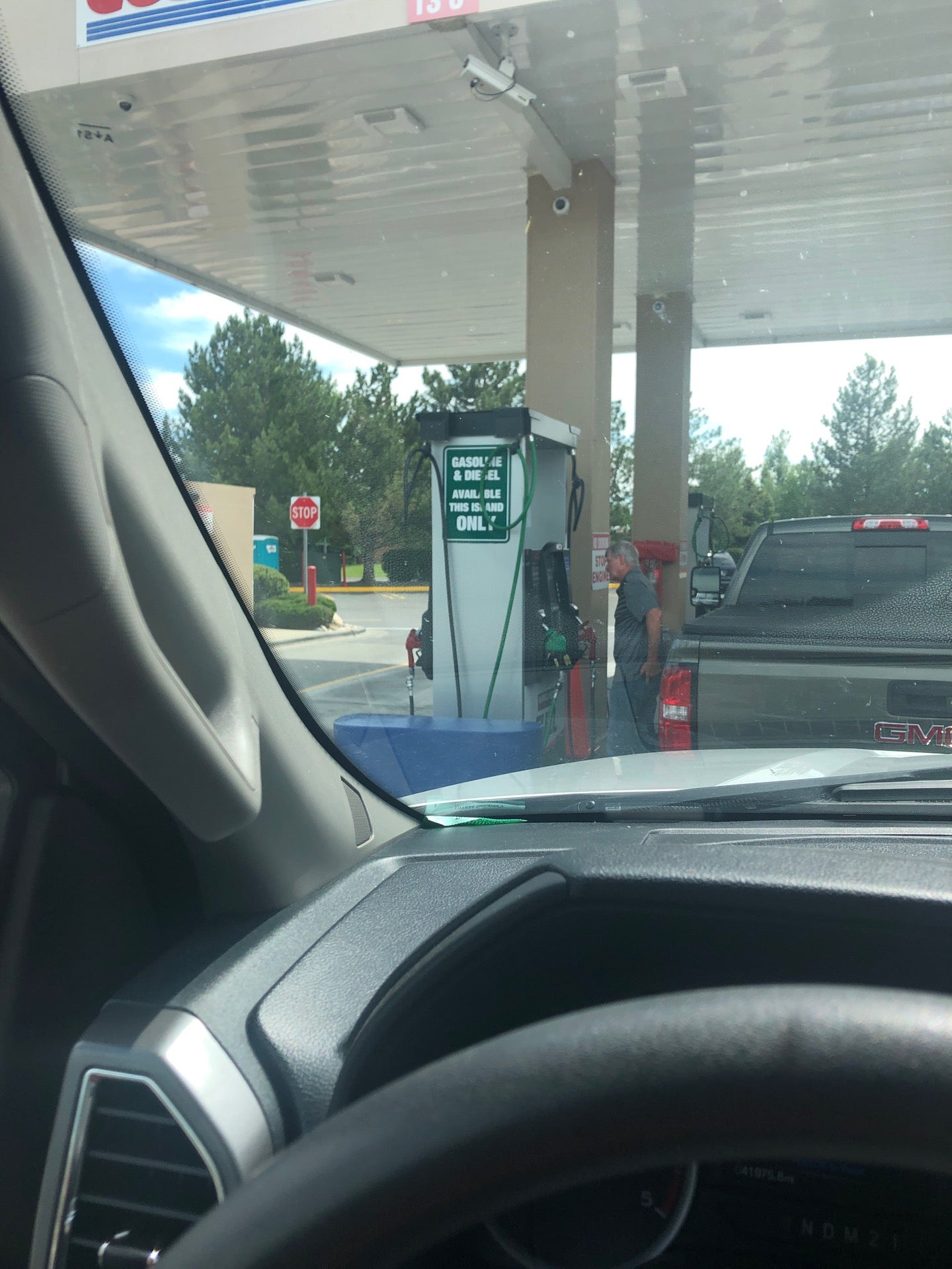 Costco Wholesale, 2290 King Ave W, Billings, MT, Wholesalers MapQuest