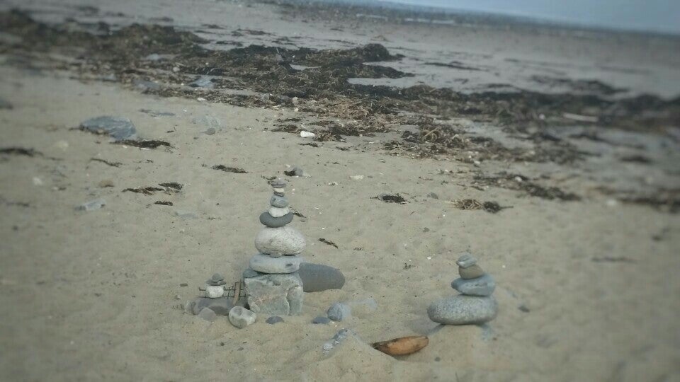 Hampton Falls, NH Map & Directions MapQuest