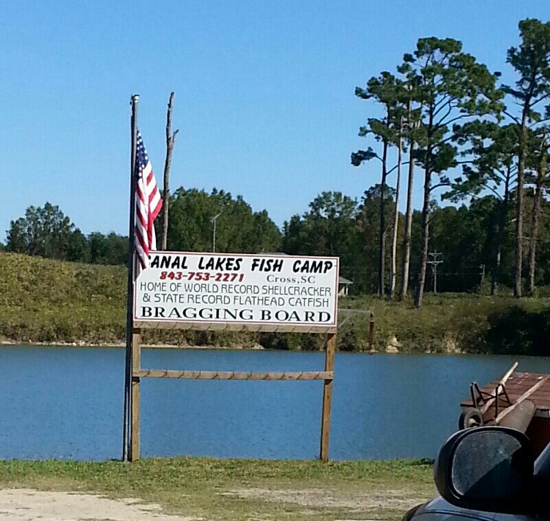 Pineville, SC Map & Directions MapQuest