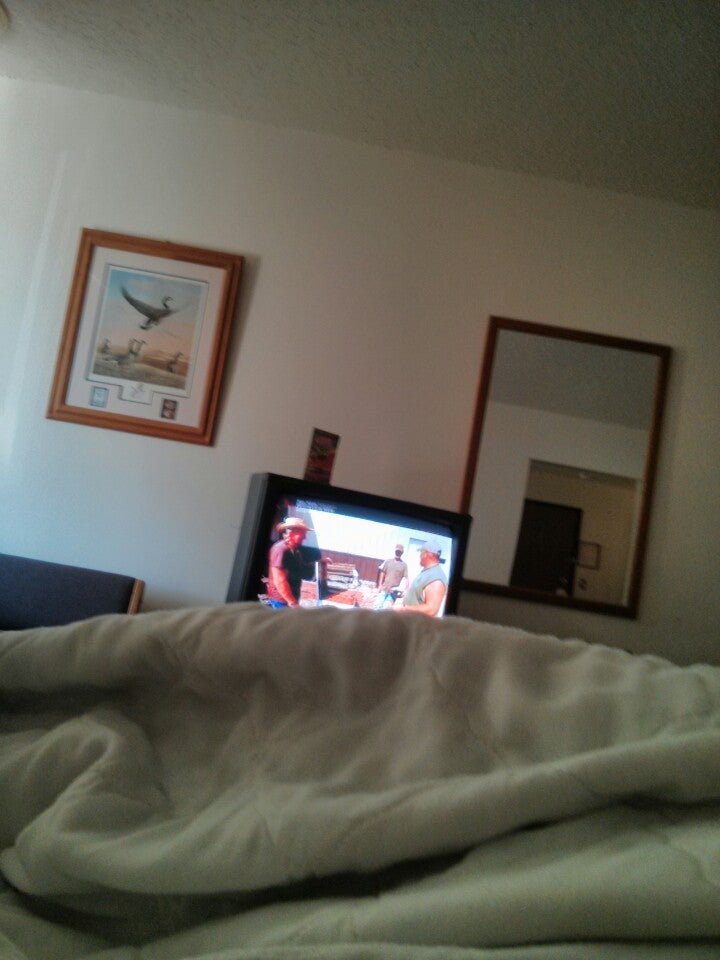 Murdo, SD Map & Directions MapQuest