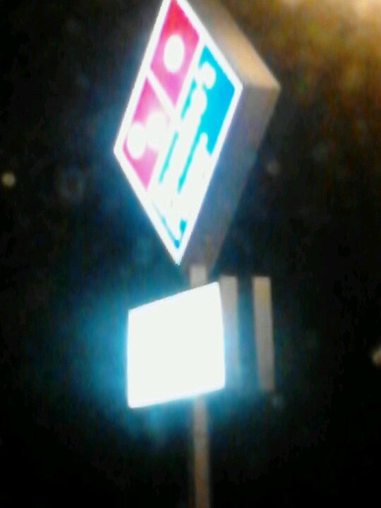 Gaston, SC Map & Directions MapQuest