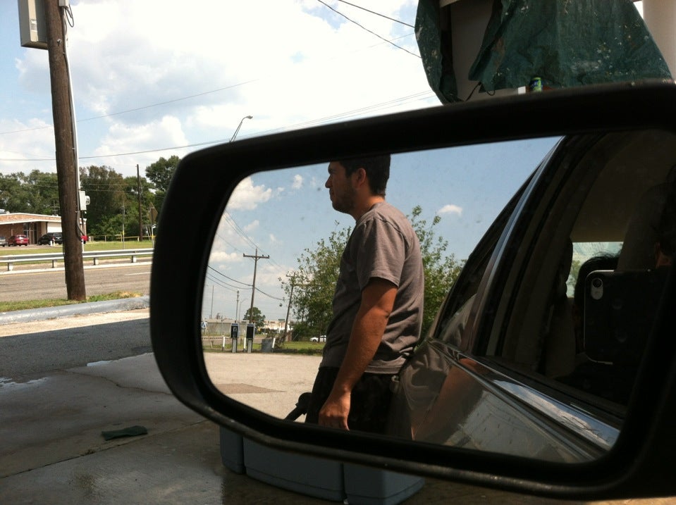 Exxonmobil, Sycamore St, Beaumont, TX, Gas Stations MapQuest