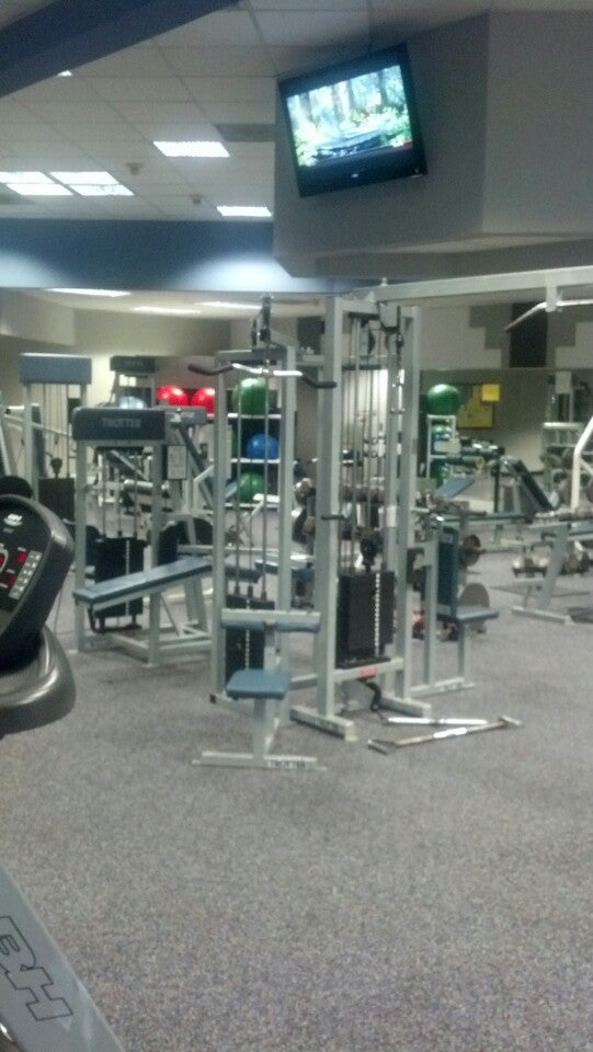 Spectrum, 3347 Platt Springs Rd, West Columbia, SC, Communications