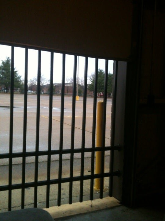 AT&T Call Center, 5101 Vogel Rd, Evansville, IN MapQuest