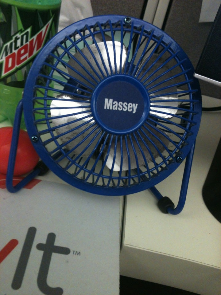 AT&T Call Center, 5101 Vogel Rd, Evansville, IN MapQuest