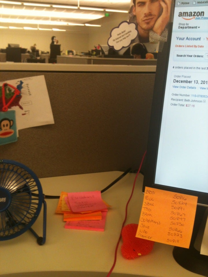 AT&T Call Center, 5101 Vogel Rd, Evansville, IN MapQuest