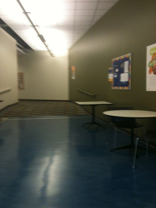 AT&T Call Center, 5101 Vogel Rd, Evansville, IN MapQuest