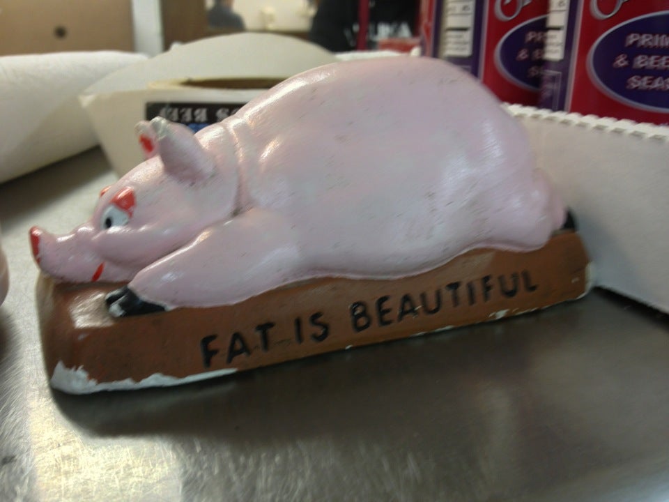 Albright's Quality Meats, 111 N Bridge St, Corunna, IN MapQuest