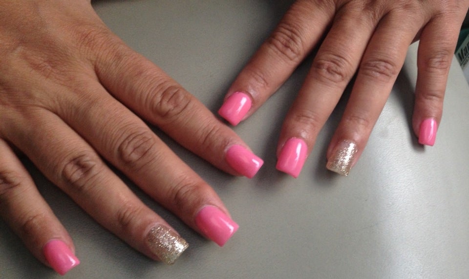 wheaton-nails-spa-11160-veirs-mill-rd-spc-p101-silver-spring-md