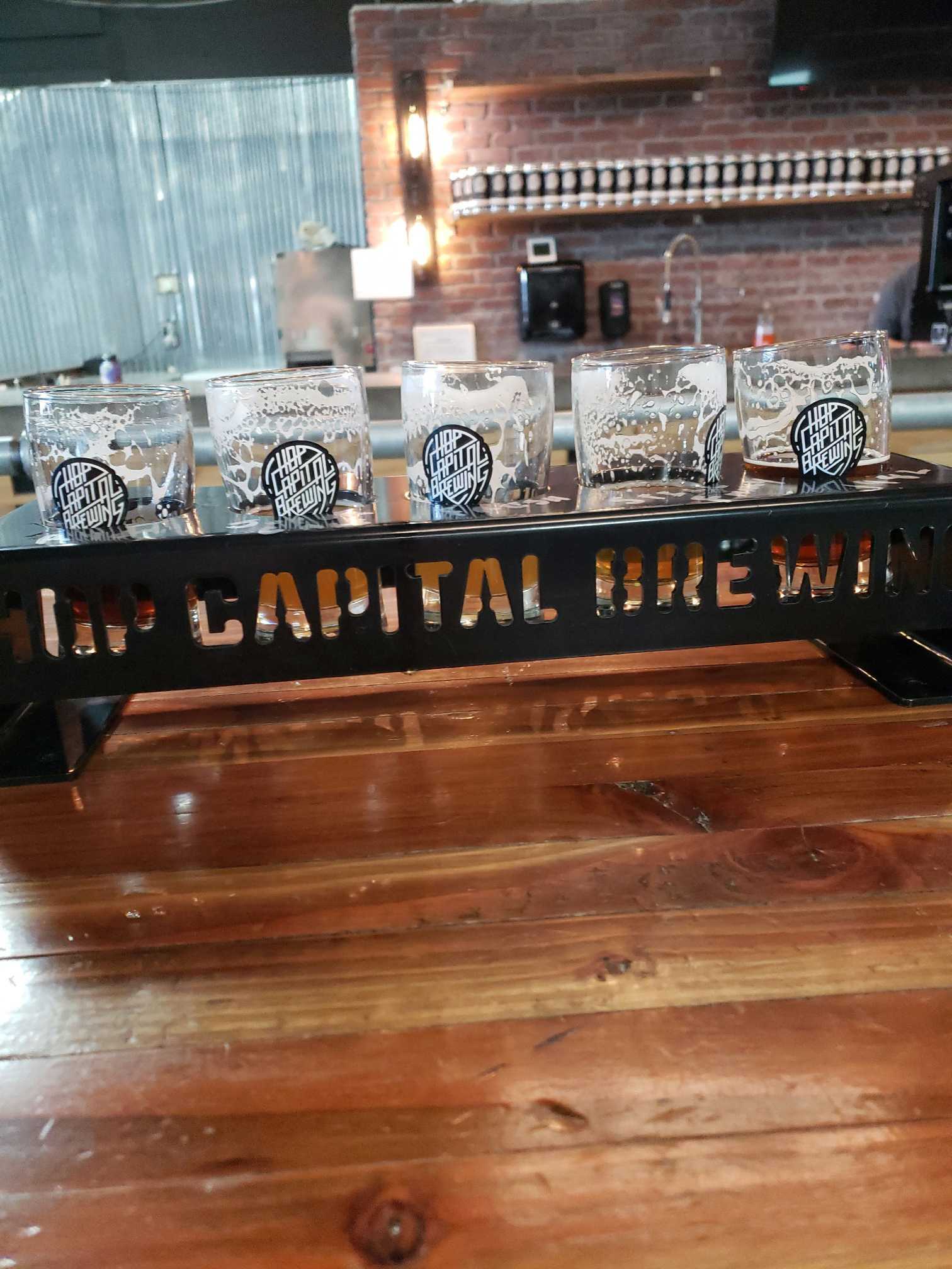 Smitty's Conoco, 3508 Fruitvale Blvd, Yakima, WA, Gas Stations MapQuest